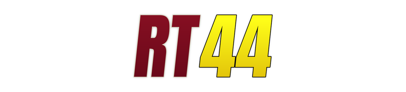 rt44